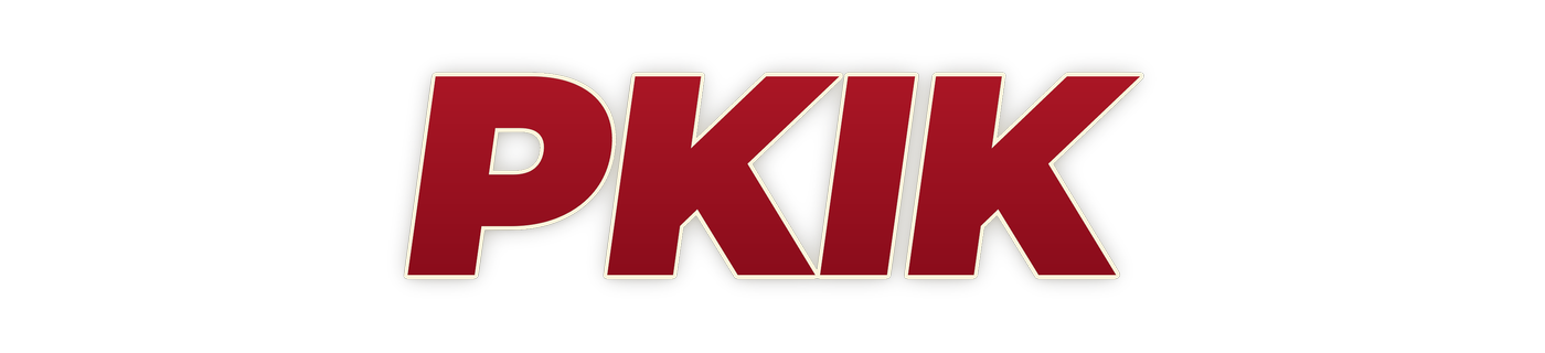 pkik